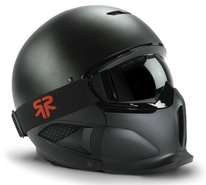 rg-1-core.jpg