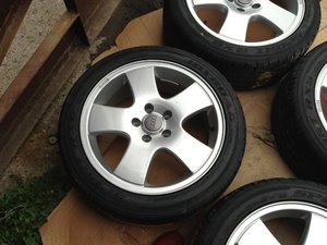IMG_2767.jpg
