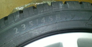 IMG-20130709-WA0009.jpg
