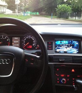 фотография 9.jpg