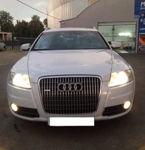 фотография 5 (1).jpg