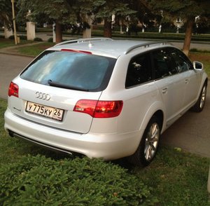 фотография 14.jpg