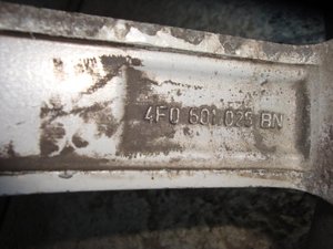 диски R18 010.jpg
