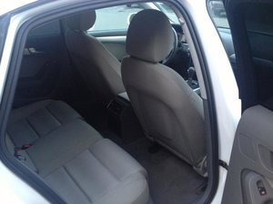 новое 2013 722.jpg