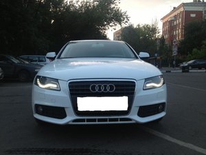 новое 2013 718.jpg