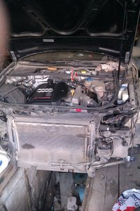 IMAG0091.jpg