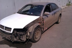 IMAG0098.jpg