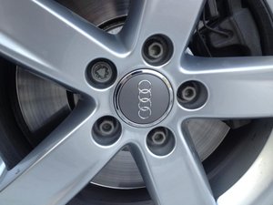 IMG_0332[1].jpg