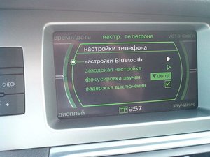 IMG_20130710_095458.jpg
