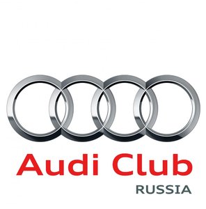 Audi Club.jpg