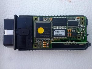 original 5054 _xx.jpg
