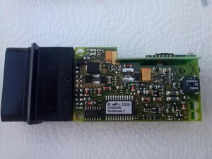 original 5054 1_xx.jpg