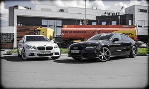 DSC_4656-2.jpg