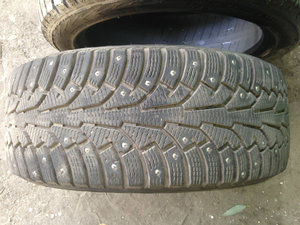 nokian-2.jpg