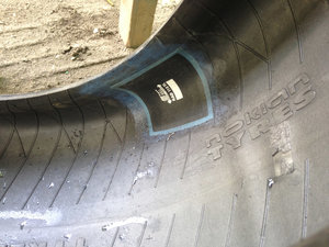 nokian-3.jpg