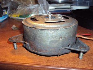 DSC04609.jpg