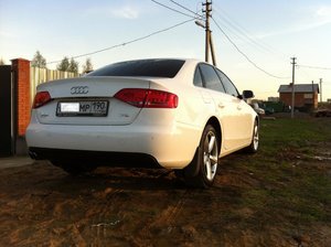 IMG_0371.jpg