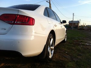 IMG_0372.jpg
