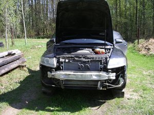 IMGP0517.jpg