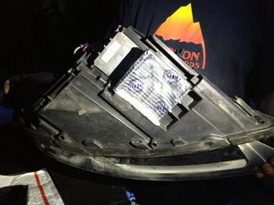 IMG_1178.jpg