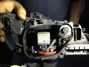 IMG_1179.jpg