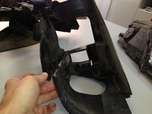 IMG_1145.jpg