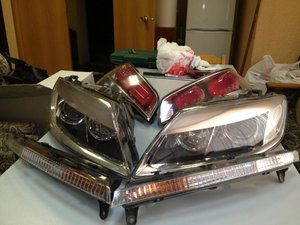 IMG_1146.jpg