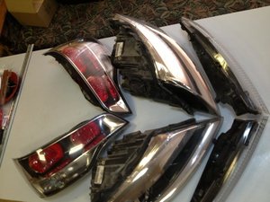 IMG_1148.jpg