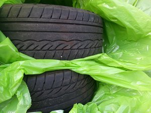 20130401_172815.jpg