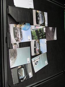 IMG_0928.jpg