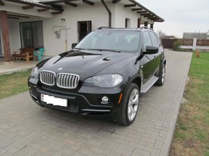 IMG_0929.jpg