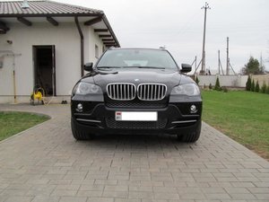 IMG_0930.jpg