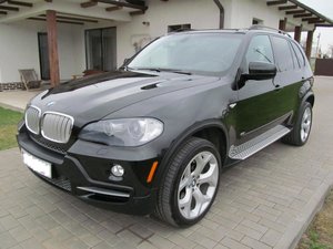 IMG_0931.jpg