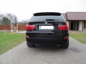 IMG_0933.jpg