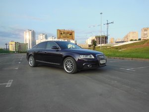 DSCN0620 1.jpg