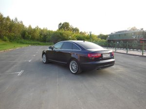 DSCN0623 1.jpg