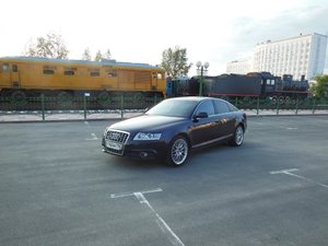 DSCN0625 1.jpg