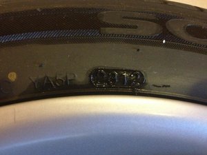 IMG_0511.jpg