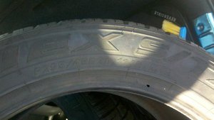 2013-04-08_14-45-21_112.jpg