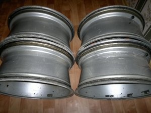 2013-07-14-208.jpg
