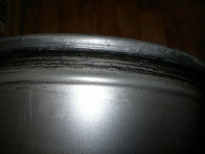 2013-07-14-210.jpg
