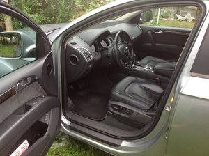 фотография 2.jpg