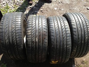 IMG_2819.jpg