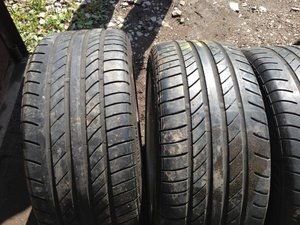 IMG_2820.jpg