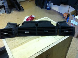 IMG_2121.jpg