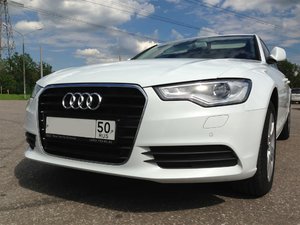 Без имени-2.jpg