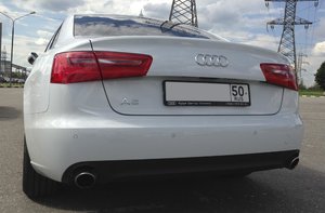 Без имени-3.jpg