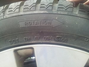 20130716_150817.jpg