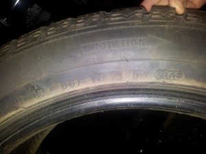 20130716_151331.jpg