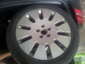 20130716_150822.jpg